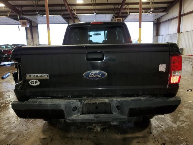 Photo 5 VIN: 1FTLR4FE2BPA44668 - FORD RANGER 