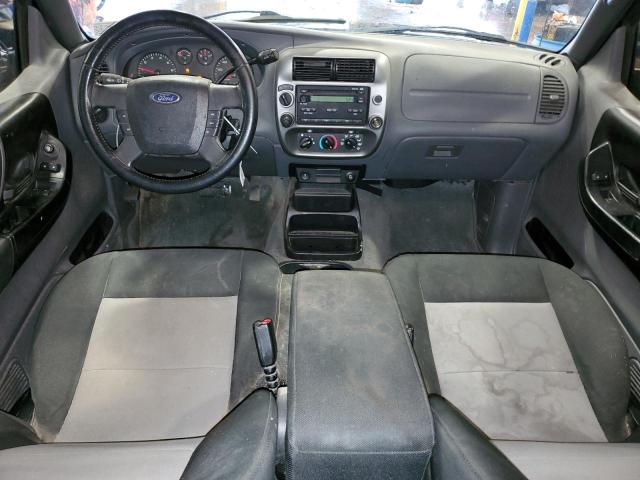 Photo 7 VIN: 1FTLR4FE2BPA44668 - FORD RANGER 