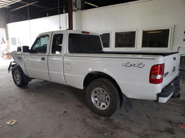 Photo 1 VIN: 1FTLR4FE2BPA71255 - FORD RANGER SUP 