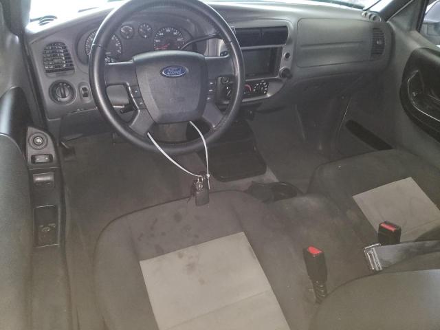 Photo 7 VIN: 1FTLR4FE2BPA71255 - FORD RANGER SUP 