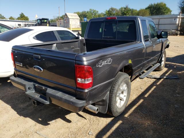 Photo 3 VIN: 1FTLR4FE2BPA71630 - FORD RANGER SUP 