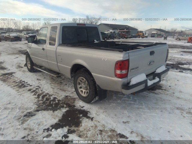 Photo 2 VIN: 1FTLR4FE2BPA73894 - FORD RANGER 