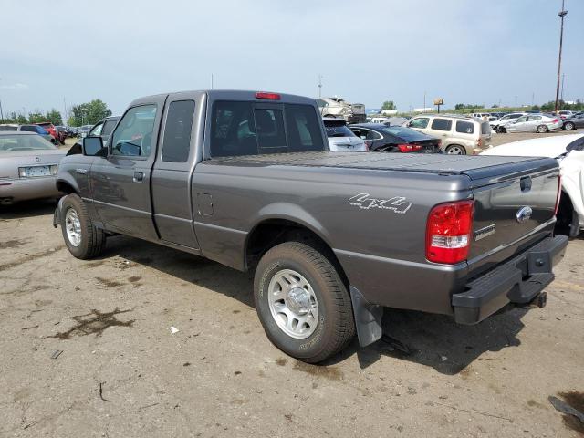 Photo 1 VIN: 1FTLR4FE2BPA76276 - FORD RANGER SUP 