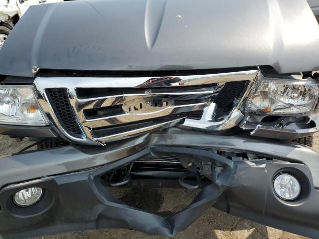 Photo 10 VIN: 1FTLR4FE2BPA76276 - FORD RANGER SUP 