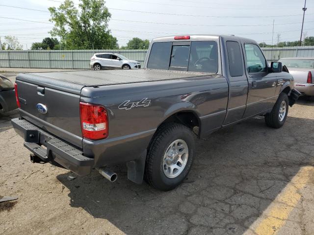 Photo 2 VIN: 1FTLR4FE2BPA76276 - FORD RANGER SUP 