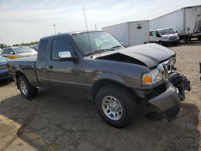 Photo 3 VIN: 1FTLR4FE2BPA76276 - FORD RANGER SUP 