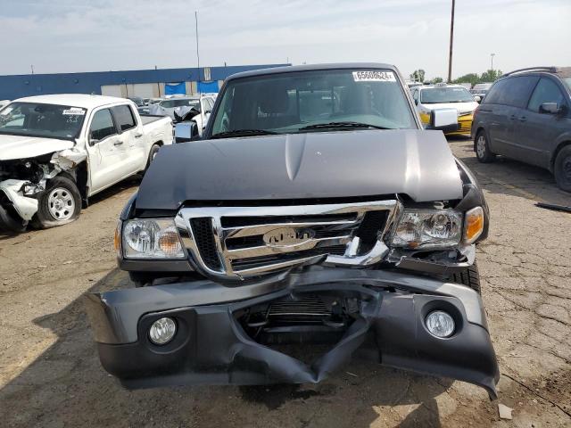 Photo 4 VIN: 1FTLR4FE2BPA76276 - FORD RANGER SUP 