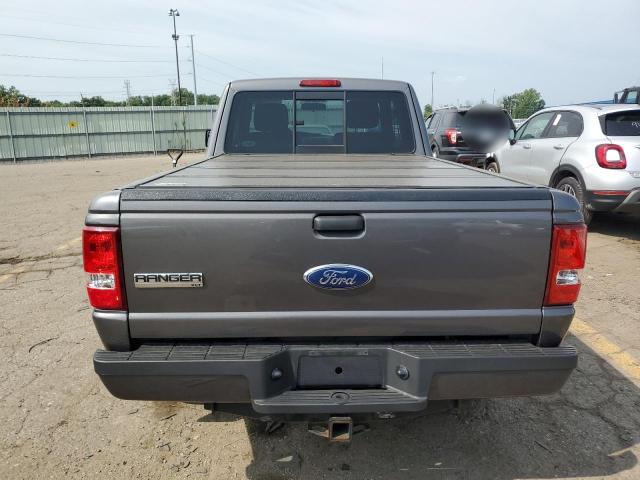 Photo 5 VIN: 1FTLR4FE2BPA76276 - FORD RANGER SUP 