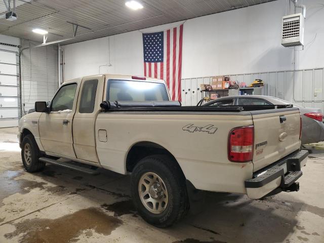 Photo 1 VIN: 1FTLR4FE2BPA91800 - FORD RANGER SUP 