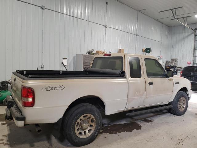 Photo 2 VIN: 1FTLR4FE2BPA91800 - FORD RANGER SUP 