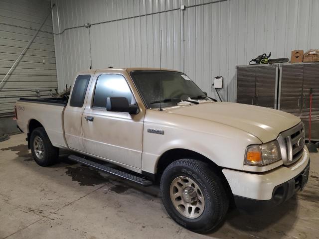 Photo 3 VIN: 1FTLR4FE2BPA91800 - FORD RANGER SUP 