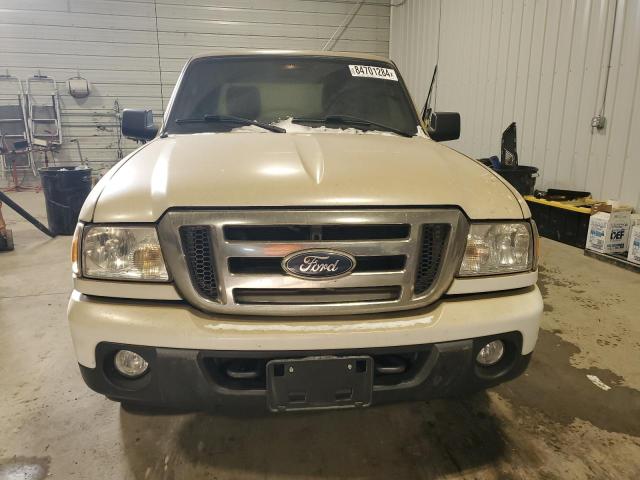 Photo 4 VIN: 1FTLR4FE2BPA91800 - FORD RANGER SUP 