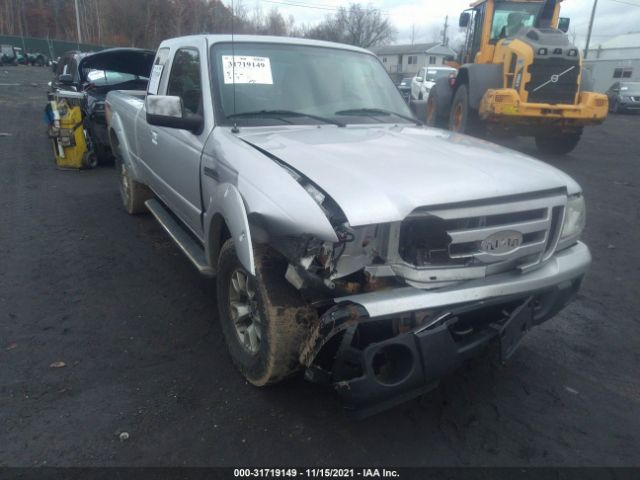 Photo 5 VIN: 1FTLR4FE2BPA92834 - FORD RANGER 