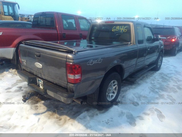 Photo 3 VIN: 1FTLR4FE2BPB15495 - FORD RANGER 