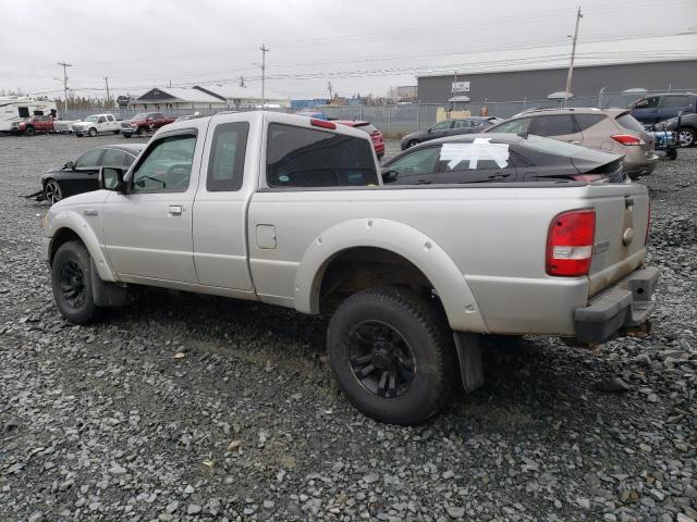 Photo 1 VIN: 1FTLR4FE3APA03965 - FORD RANGER SUP 