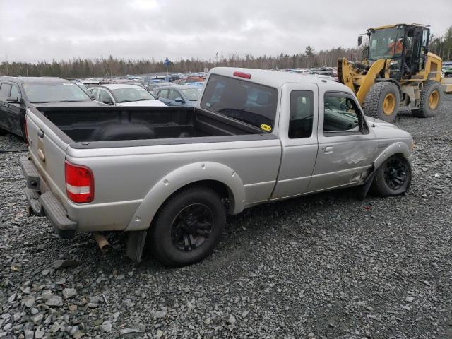 Photo 2 VIN: 1FTLR4FE3APA03965 - FORD RANGER SUP 