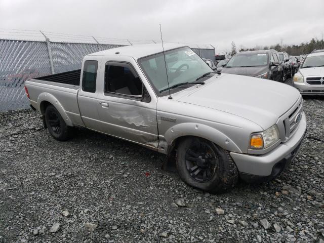 Photo 3 VIN: 1FTLR4FE3APA03965 - FORD RANGER SUP 