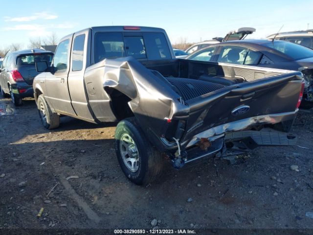 Photo 2 VIN: 1FTLR4FE3APA70694 - FORD RANGER 