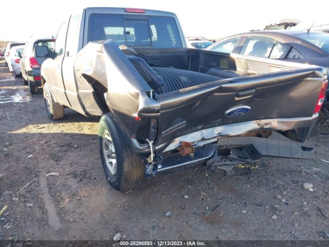 Photo 5 VIN: 1FTLR4FE3APA70694 - FORD RANGER 