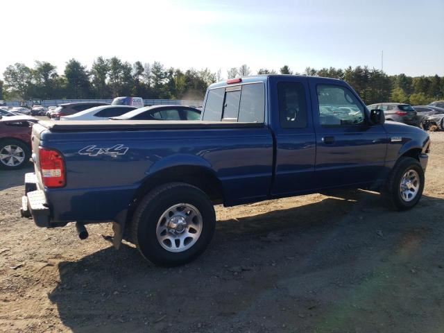 Photo 2 VIN: 1FTLR4FE3BPA01327 - FORD RANGER SUP 