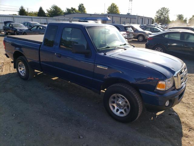 Photo 3 VIN: 1FTLR4FE3BPA01327 - FORD RANGER SUP 