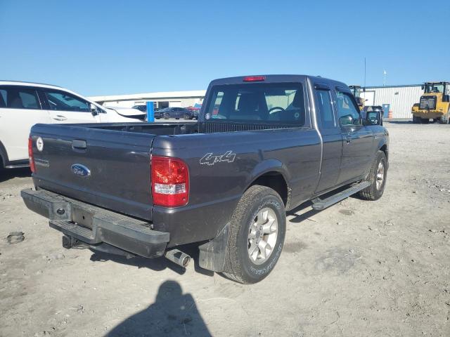 Photo 2 VIN: 1FTLR4FE3BPA71331 - FORD RANGER 