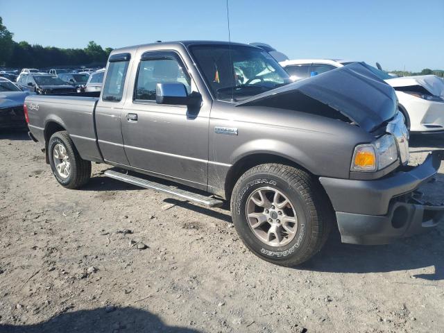 Photo 3 VIN: 1FTLR4FE3BPA71331 - FORD RANGER 