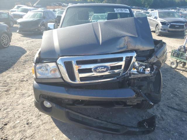 Photo 4 VIN: 1FTLR4FE3BPA71331 - FORD RANGER 