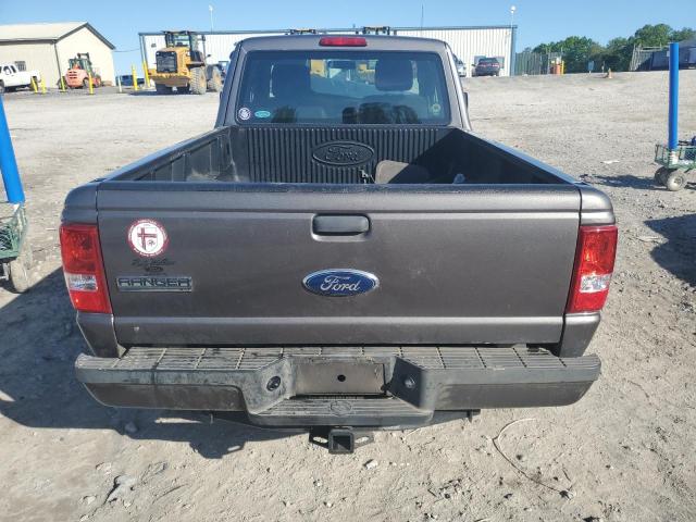 Photo 5 VIN: 1FTLR4FE3BPA71331 - FORD RANGER 