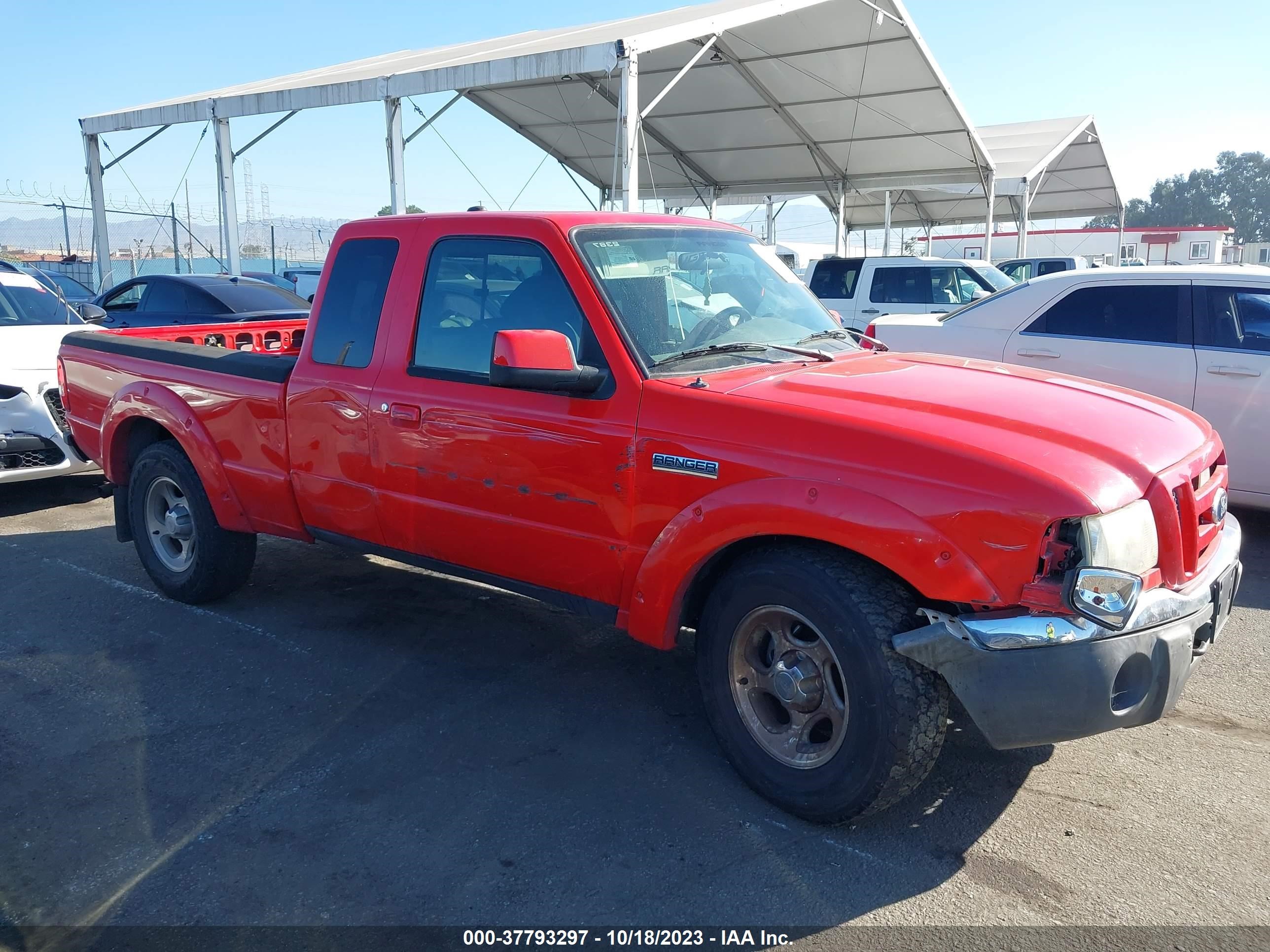 Photo 13 VIN: 1FTLR4FE3BPA77937 - FORD RANGER 