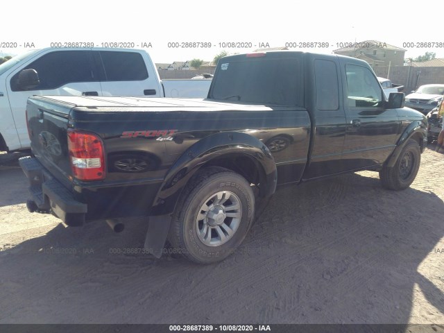 Photo 3 VIN: 1FTLR4FE3BPA92759 - FORD RANGER 