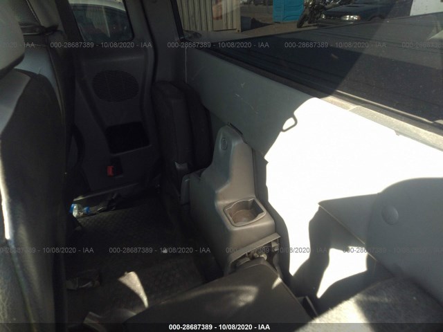 Photo 7 VIN: 1FTLR4FE3BPA92759 - FORD RANGER 