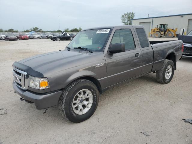 Photo 0 VIN: 1FTLR4FE3BPA97654 - FORD RANGER SUP 