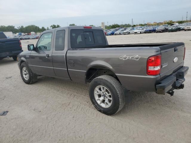 Photo 1 VIN: 1FTLR4FE3BPA97654 - FORD RANGER SUP 