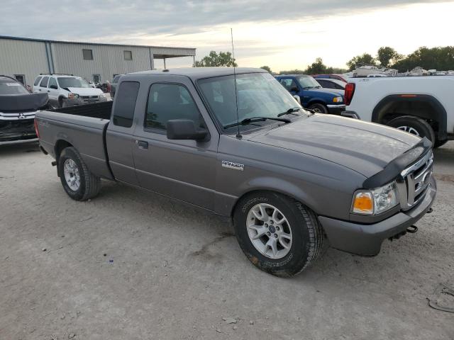 Photo 3 VIN: 1FTLR4FE3BPA97654 - FORD RANGER SUP 