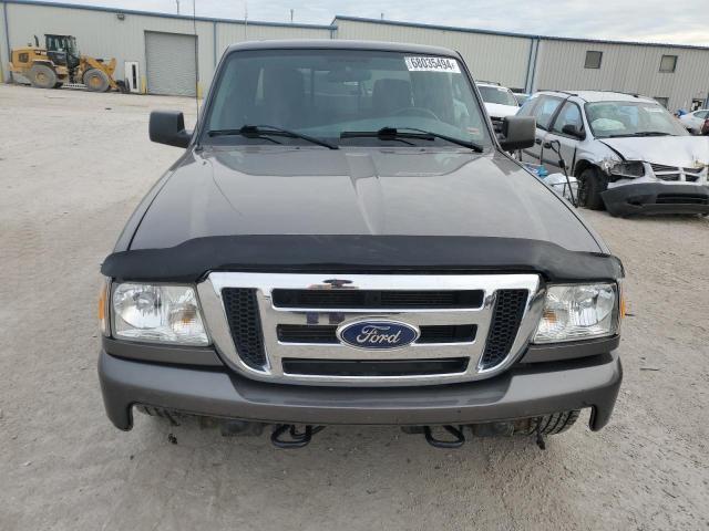 Photo 4 VIN: 1FTLR4FE3BPA97654 - FORD RANGER SUP 