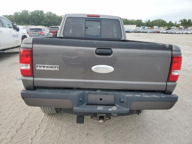 Photo 5 VIN: 1FTLR4FE3BPA97654 - FORD RANGER SUP 