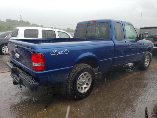 Photo 2 VIN: 1FTLR4FE3BPB04733 - FORD RANGER SUP 