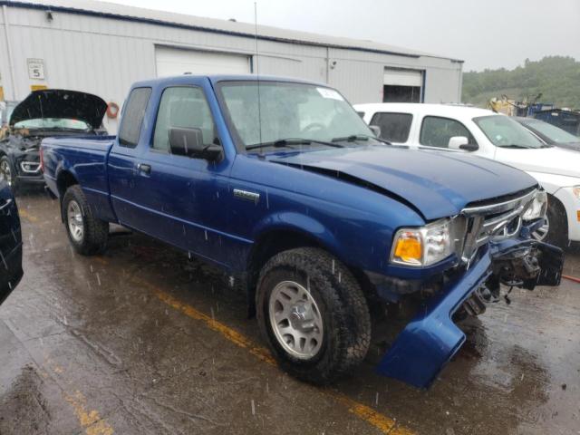 Photo 3 VIN: 1FTLR4FE3BPB04733 - FORD RANGER SUP 