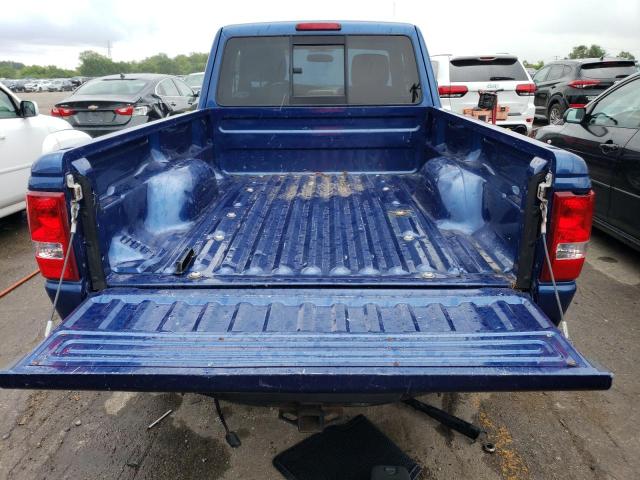 Photo 9 VIN: 1FTLR4FE3BPB04733 - FORD RANGER SUP 