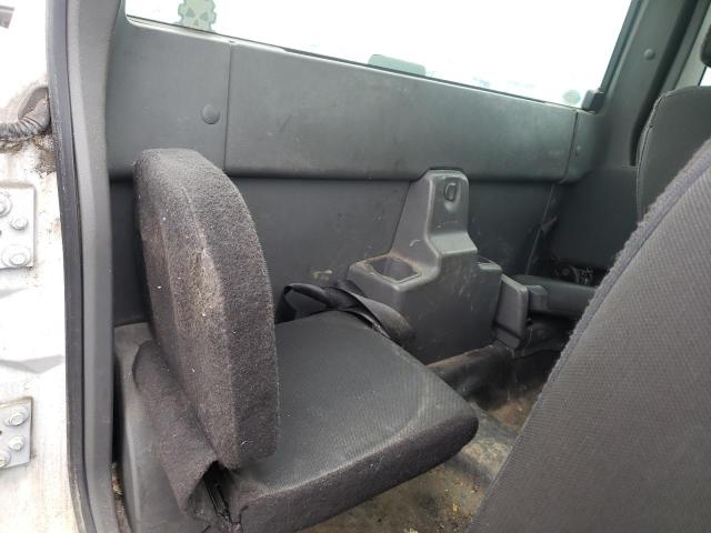 Photo 5 VIN: 1FTLR4FE3BPB09222 - FORD RANGER SUP 