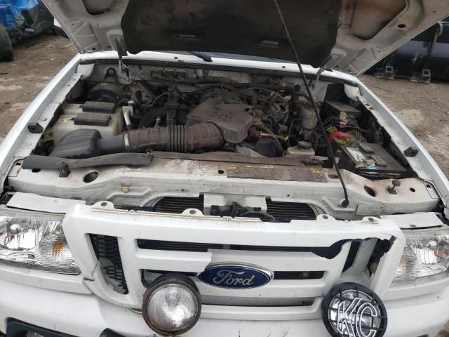 Photo 6 VIN: 1FTLR4FE3BPB09222 - FORD RANGER SUP 