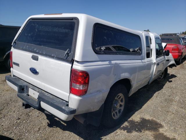 Photo 3 VIN: 1FTLR4FE3BPB10810 - FORD RANGER SUP 