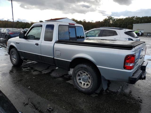 Photo 1 VIN: 1FTLR4FE4APA16479 - FORD RANGER SUP 