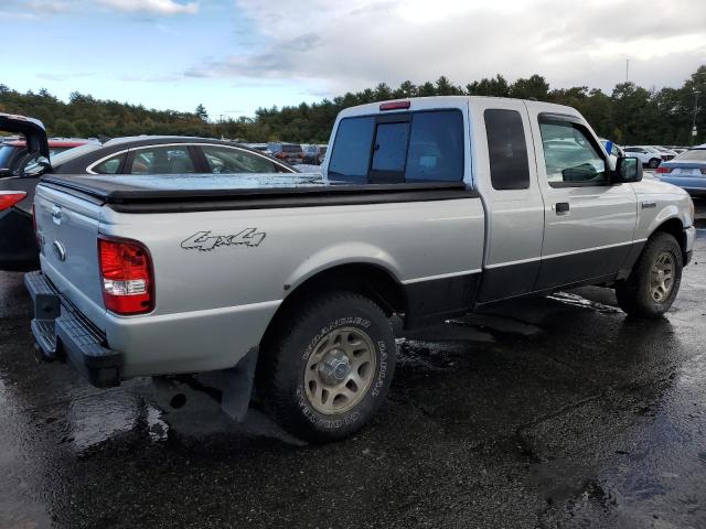 Photo 2 VIN: 1FTLR4FE4APA16479 - FORD RANGER SUP 