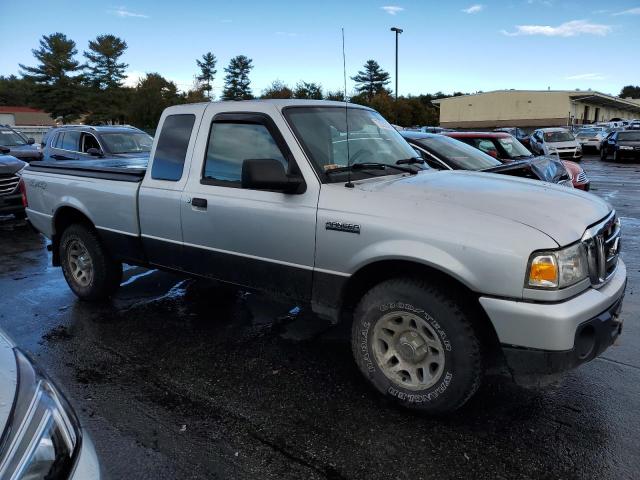 Photo 3 VIN: 1FTLR4FE4APA16479 - FORD RANGER SUP 