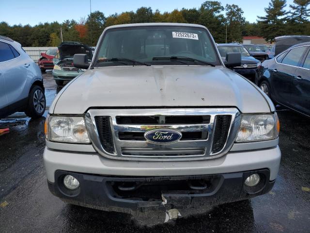 Photo 4 VIN: 1FTLR4FE4APA16479 - FORD RANGER SUP 