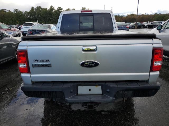 Photo 5 VIN: 1FTLR4FE4APA16479 - FORD RANGER SUP 