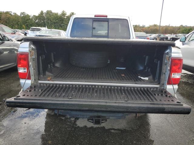 Photo 9 VIN: 1FTLR4FE4APA16479 - FORD RANGER SUP 