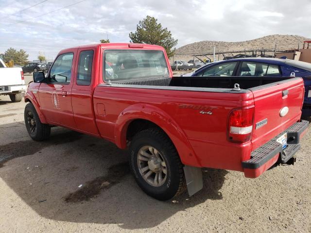 Photo 1 VIN: 1FTLR4FE4APA20984 - FORD RANGER 